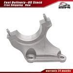 Rh Axle Shaft Carrier Bearing Bracket 2013-2016 Ford Escape CV6Z-3K305-C. Fixed Price $54.02.