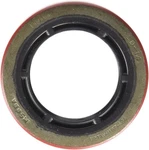 Rear Drive Axle Shaft Seal Oem Motorcraft BRS40 Ford Explorer (1993-2001). Fixed Price $25.07.