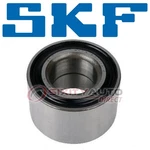 Skf Front Wheel Bearing For 1971-1973 Fiat 128 Axle Drivetrain Driveline Kp. Fixed Price $63.12.