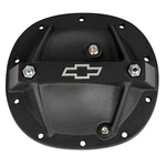 Proform 141-695 Chevrolet Performance Bowtie Differential Cover Gm 7.5 10 Bolt. Fixed Price $201.95.