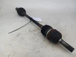 2003 - 2007 Cadillac Cts Rear Right Axle Shaft. Fixed Price $89.10.