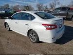Loaded Beam Axle Disc Brakes Thru 10/13 Fits 13-14 Sentra 442489. Fixed Price $339.99.