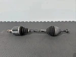 Axle Shaft 2017 Mini Cooper Clubman 2.0 Lh Left Front Driver Side. Fixed Price $72.50.