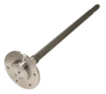 Motive Gear 26010416 Axle Shaft. Fixed Price $147.40.