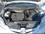Driver Left Axle Shaft Automatic Transmission Fits 08-10 Mazda 416520. Fixed Price $102.49.