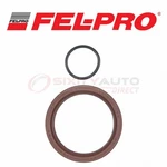Fel-pro Front Engine Crankshaft Seal Kit For 2013-2019 Nissan NV200 2.0L L4 Cu. Fixed Price $17.53.