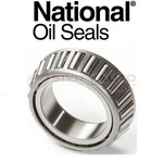 National Rear Inner Differential Pinion Bearing For 1961-1963 American Yx. Fixed Price $33.90.