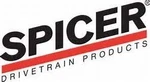 Genuine Spicer Axle Shaft Dana 44 621063. Fixed Price $254.31.