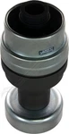 Apdty 043212 4WD Front Propeller Drive Shaft Replacement Cv Joint Kit. Fixed Price $47.07.