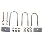 Monroe RS721 Rancho U Bolt Kit. Fixed Price $77.95.