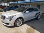 Left Rear Spindle Knuckle Oem 17-19 Cadillac Xts 23488413. Fixed Price $75.00.
