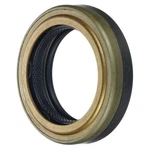 Drive Axle Shaft SEAL-4WD Fag Usa SS2678. Fixed Price $18.39.