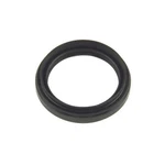 Timken SL260195 Grease/oil Seal. Fixed Price $32.51.