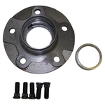 Crown Automotive J8136650 Hub. Fixed Price $88.31.