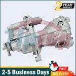 Rear Differential Assembly 530003B600 Fit Kia Sportage Hyundai Tucson 2010-2016. Fixed Price $620.36.