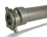Trail-gear Rock Assault Rear Axle Housing 140211-1-KIT. Fixed Price $1199.99.