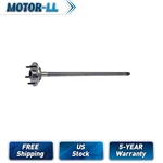 Fits Ford Crown Victoria 2005-2008 2009 2010 2011 Dorman Axle Shaft Rear Right. Fixed Price $261.48.