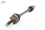 06-12 Land Rover Range Rear Right Passenger Side Axle Halfshaft Oem. Fixed Price $59.99.