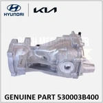 Genuine Oem Hyundai Kia Carrier Assy Differential 530003B400 Santa. Fixed Price $890.00.