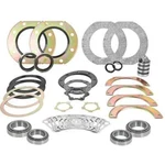 Trail Gear 140017-1-KIT Toyota Knuckle Service W/wheel Bearings. Fixed Price $225.00.