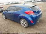 Loaded Beam Axle Fits 12-17 Veloster 422167. Fixed Price $299.99.