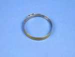 Genuine Mopar Boot Clamp 5072310AA. Fixed Price $11.04.