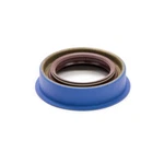 Diversified Machine RRC-1415 Rearend Internal 10-10 Seal. Fixed Price $35.33.