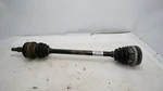1997-2002 Porsche Boxster 5-SPEED Manual Trans Rear Right Cv Axle Drive Shaft Oe. Fixed Price $150.00.