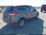 2014 Ford Escape Used Right Front Axle Shaft 2.0L 4WD Oem 130K Miles. Fixed Price $80.70.