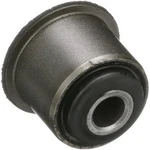 TD4258W Axle Support Bushing For Delphi. Fixed Price $29.28.