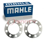 Pc Mahle Rear Axle Shaft Flange Gaskets For 1958-2014 Gmc C2500 Bu. Fixed Price $12.98.