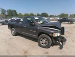 Rear Axle 2WD American 10.5" 3.73 Ratio Fits 03-05 Dodge 2500 Pickup 3654583. Fixed Price $759.99.