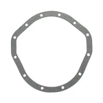 1962-82 Chevy Gm Truck 12 Bolt Rear Differential Cover Gasket. Fixed Price $12.99.