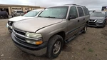 Rear Axle 2WD 4.10 Ratio Opt GT5 Fits 00-05 Suburban 1500 32724857. Fixed Price $760.98.