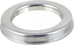 Genuine Nissan Dust Seal 39752-JA20A. Fixed Price $60.87.
