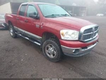 Front Axle Wheel Abs 3.73 Ratio Fits 09 Dodge 2500 Pickup 1834936. Fixed Price $812.25.