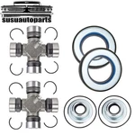 New Front Axle Seal & Joint Kit Ford F250 F350 Super Duty 2005-2014. Fixed Price $55.45.
