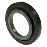 National 710685 Axle Shaft Seal. Fixed Price $56.99.