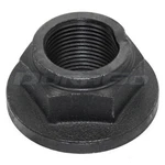 Axle NUT-4WD Iap Dura 295-99010. Fixed Price $13.13.