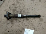 Passenger Right Axle Front 3.5L Awd Jackshaft Fits 07-12 Mkz 1203777. Fixed Price $91.25.