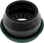 Drive Axle Shaft Seal Skf 15692. Fixed Price $17.28.