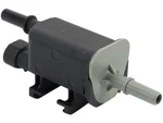 For 2007-2012 Gmc Yukon Xl 2500 Vapor Canister Purge Solenoid 27217RGBC 2008. Fixed Price $43.85.
