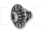 99-04 Ford F250 F350 Dana 60 Front Axle Differential Carrier Open 42969. Fixed Price $150.00.
