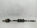 2016-2018 Hyundai Tucson Axle Shaft Front Passenger Cv C/v J4YWY. Fixed Price $90.92.