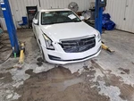 2015 Cadillac Ats Rwd Rear Axle Shaft Used 111K Miles Oem 447-03221L. Fixed Price $84.95.