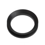 Axle Spindle Seal National 722109. Fixed Price $36.99.