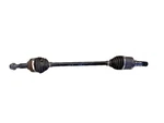 2017-2023 Tesla Model Rear Left Or Right Cv Axle Shaft 1044119-00-C Oem. Fixed Price $80.00.