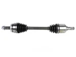 Axle Assembly-new Gsp NCV37114 Fits 16-18 Hyundai Tucson. Fixed Price $139.70.