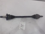 Rear Axle Shaft Bmw 535I 2011 2014 2015 2016 At Left 1315806. Fixed Price $114.99.