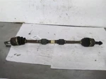 14-19 Kia Soul Right Passenger Axle Shaft Gas Model 1.6 Liter Vin 2 8TH Digit. Fixed Price $141.44.